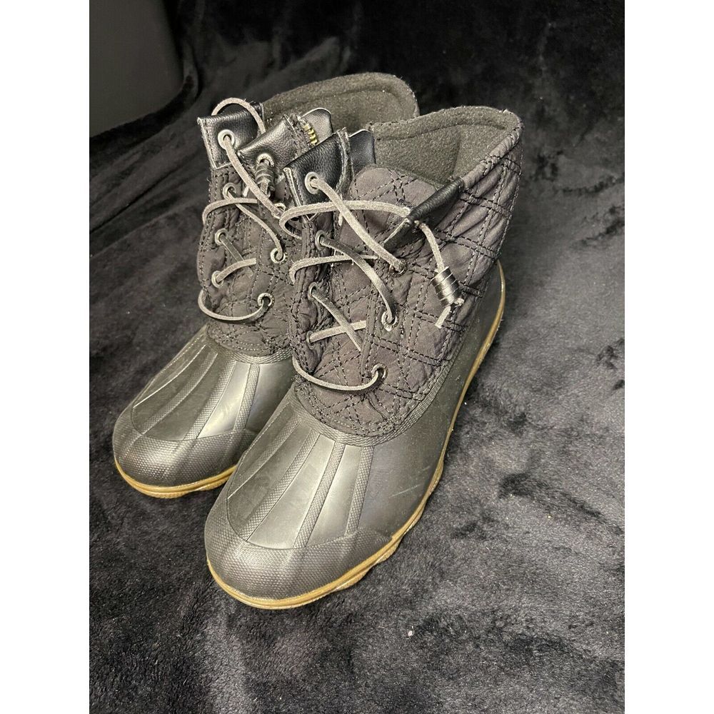 Women's Sperry Rain‎ Boot